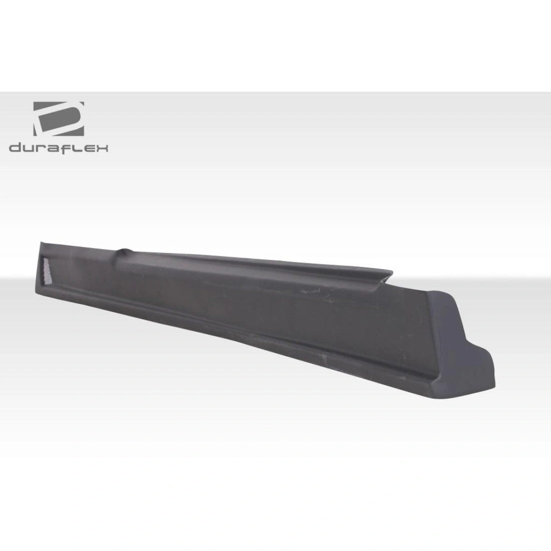 All kind of Exterior/Side Skirtsfor  Scion tC 2005. 11