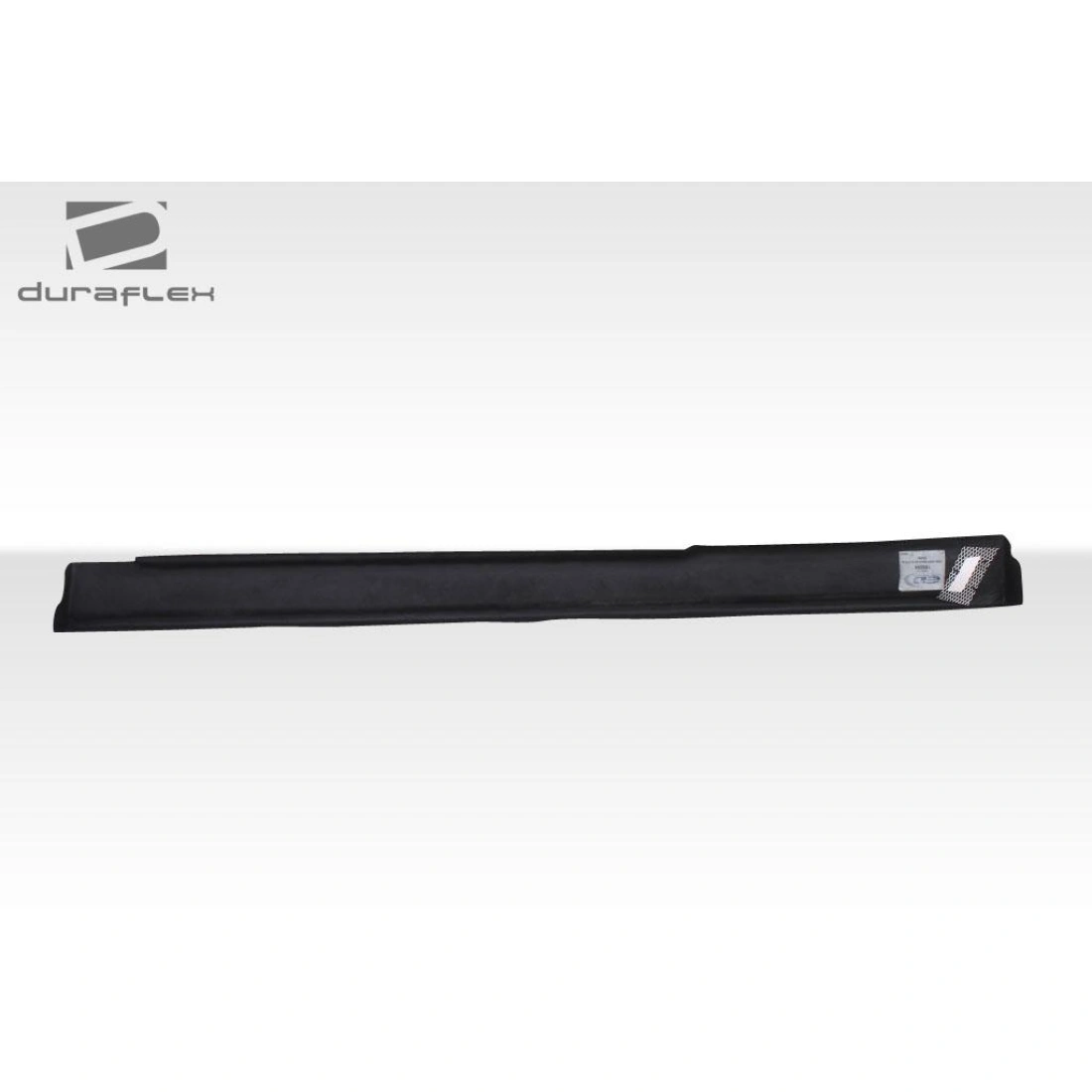All kind of Exterior/Side Skirtsfor  Scion tC 2005. 13