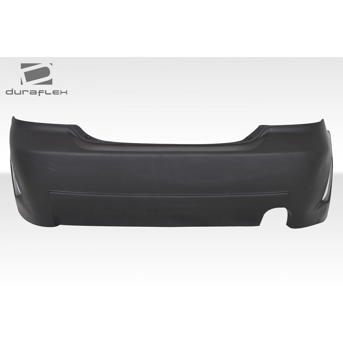 All kind of Exterior/Rear Bumpersfor  Scion tC 2005. 6
