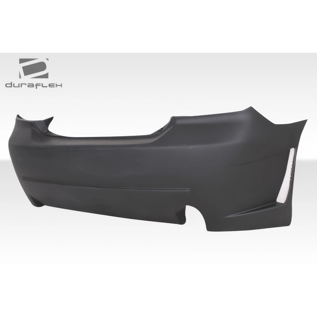All kind of Exterior/Rear Bumpersfor  Scion tC 2005. 7