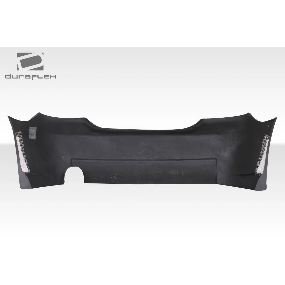 All kind of Exterior/Rear Bumpersfor  Scion tC 2005. 11
