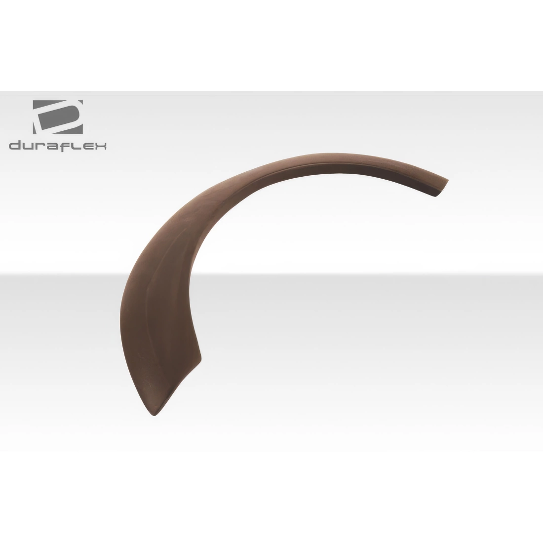 All kind of Exterior/Fendersfor Chevrolet Cavalier 1995. 3