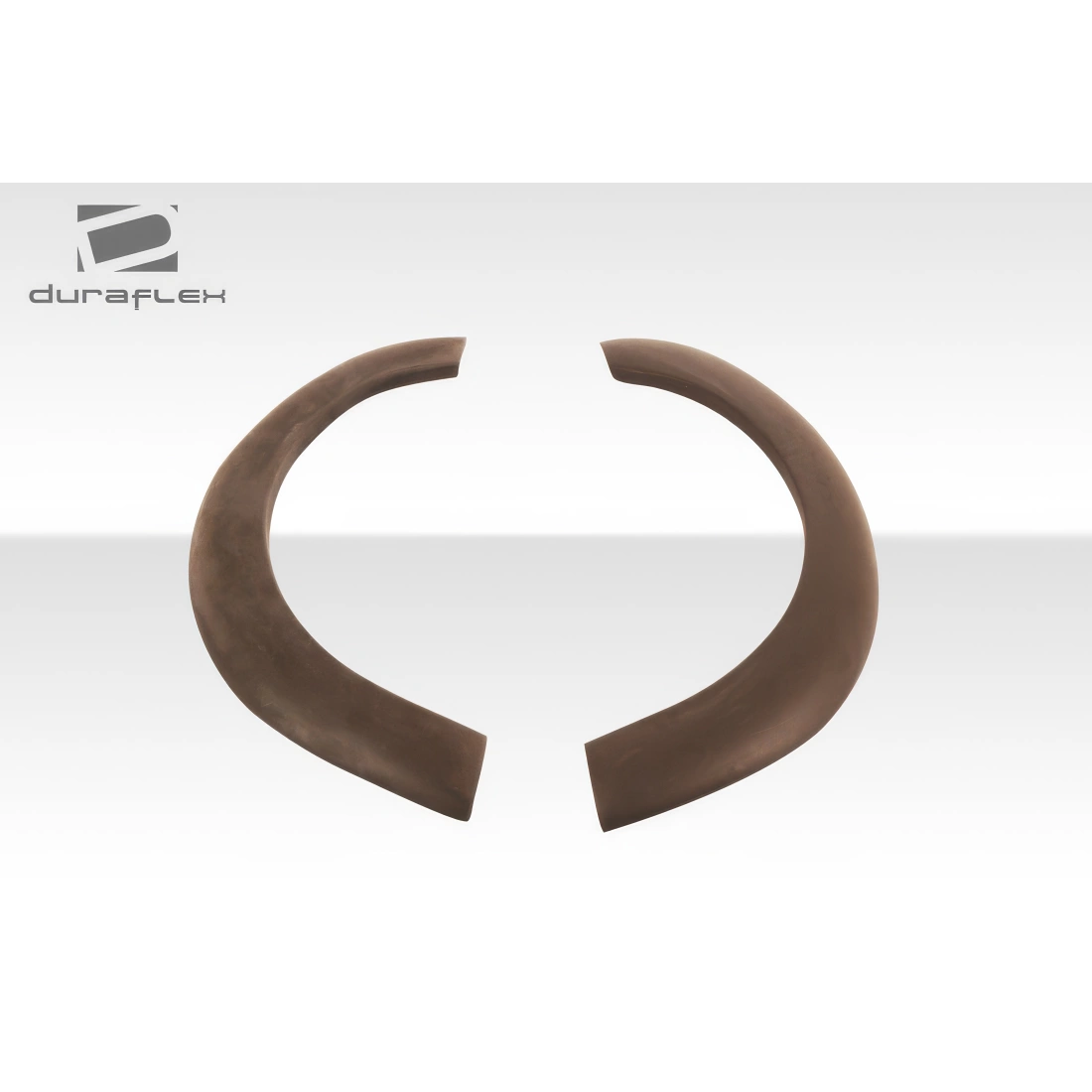 All kind of Exterior/Fendersfor Chevrolet Cavalier 1995. 6