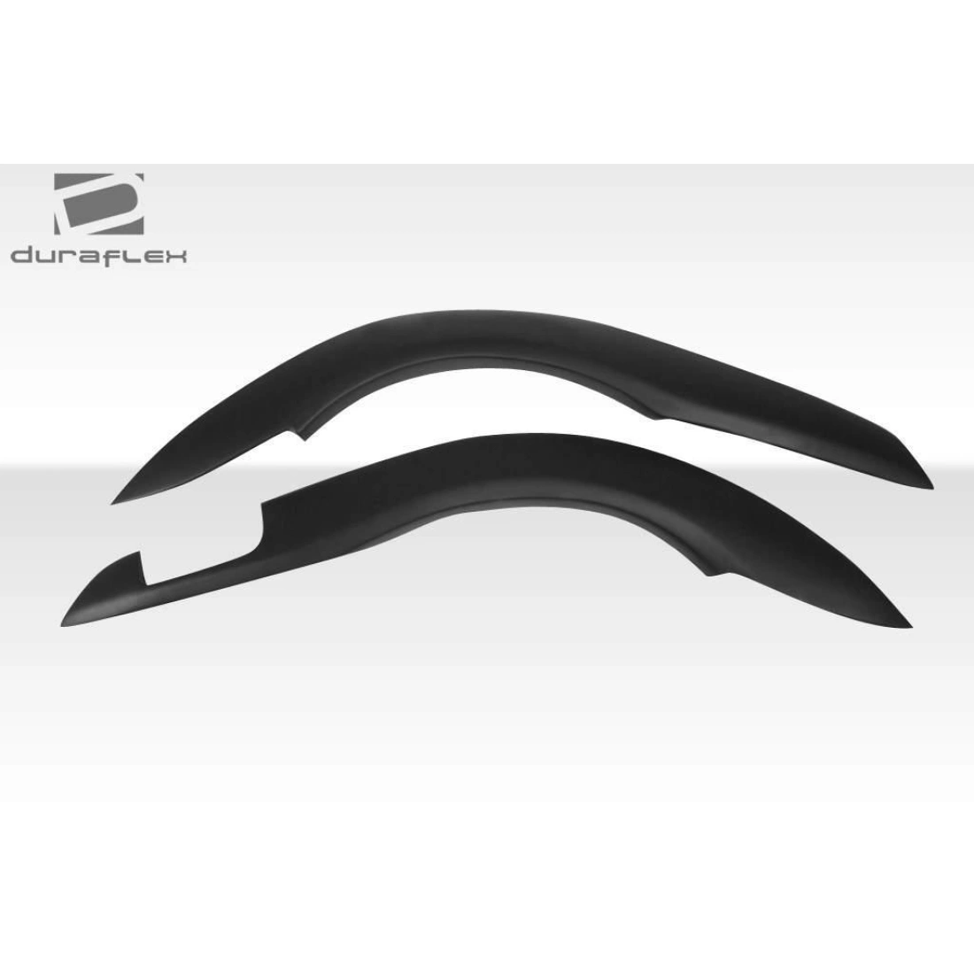 All kind of Exterior/Fendersfor Chevrolet Cavalier 1995. 9