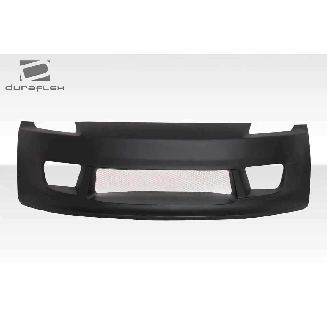 All kind of Exterior/Front Bumpersfor  Nissan 350Z 2003. 9
