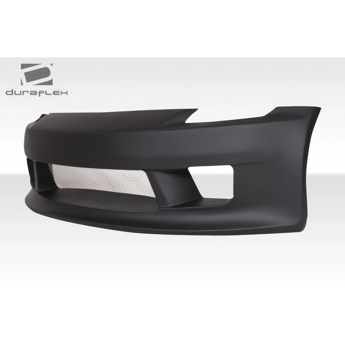 All kind of Exterior/Front Bumpersfor  Nissan 350Z 2003. 10