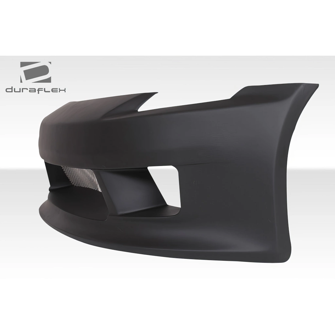 All kind of Exterior/Front Bumpersfor  Nissan 350Z 2003. 11