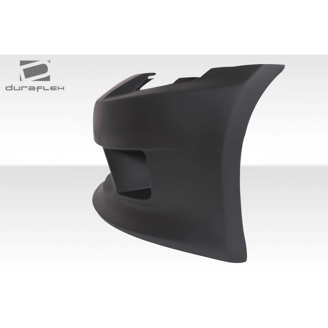 All kind of Exterior/Front Bumpersfor  Nissan 350Z 2003. 12