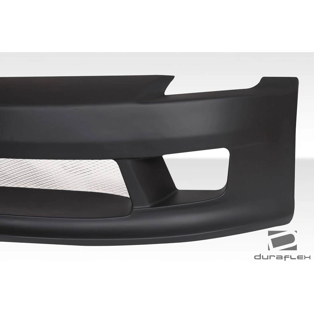 All kind of Exterior/Front Bumpersfor  Nissan 350Z 2003. 13