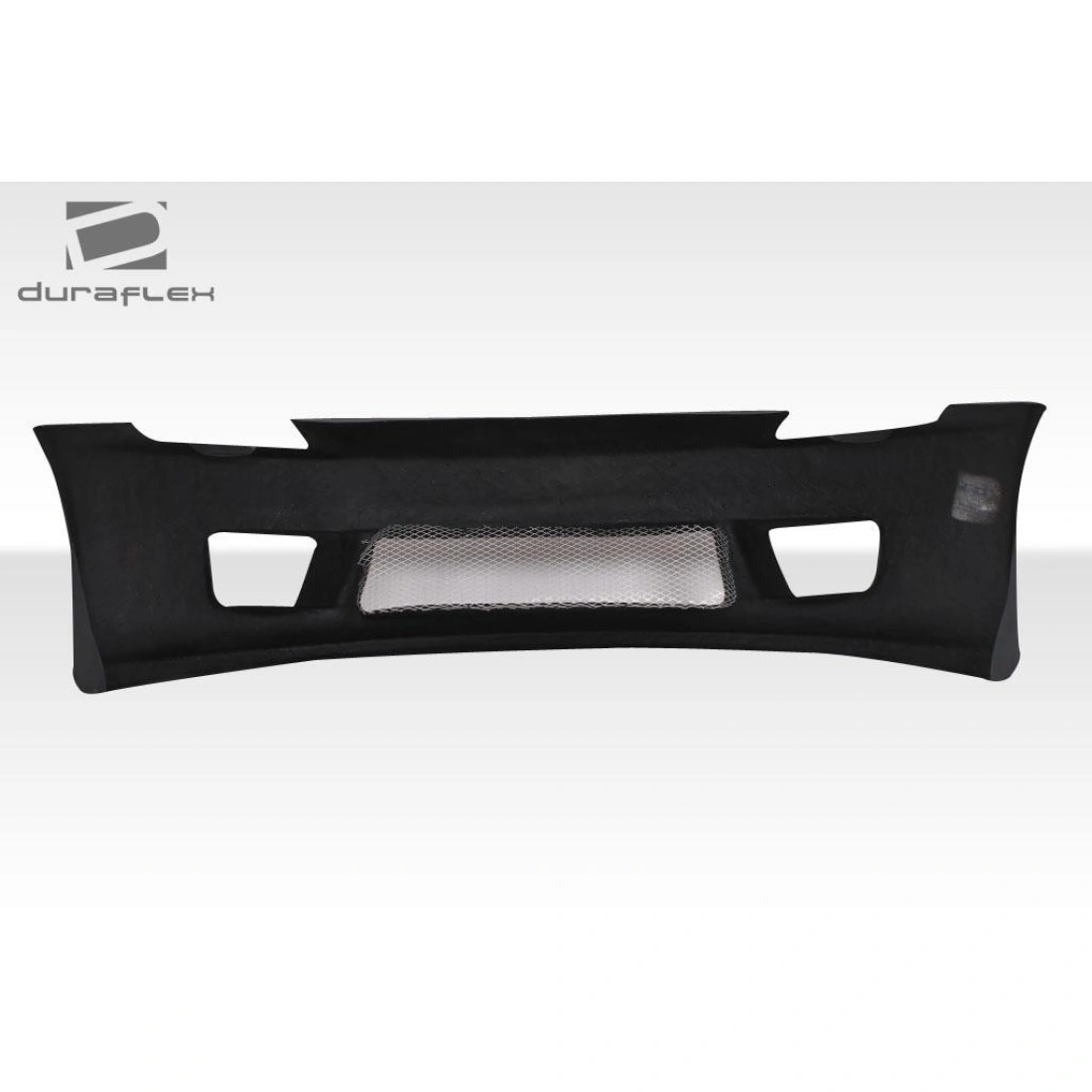 All kind of Exterior/Complete Body Kitsfor  Nissan 350Z 2003. 31