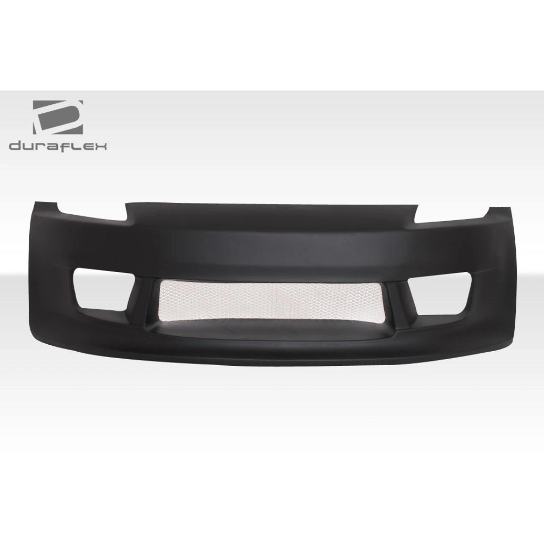 All kind of Exterior/Complete Body Kitsfor  Nissan 350Z 2003. 20