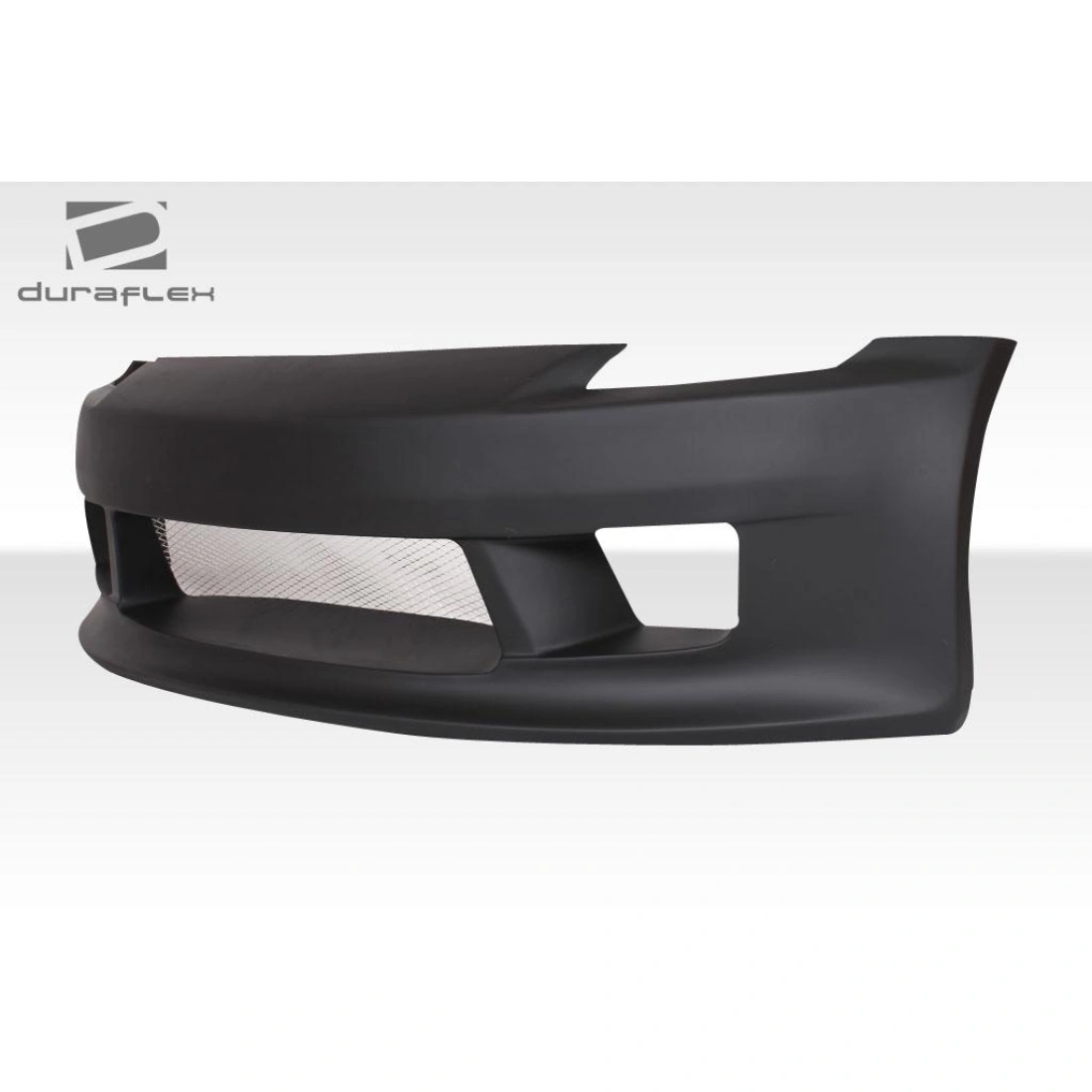 All kind of Exterior/Complete Body Kitsfor  Nissan 350Z 2003. 22