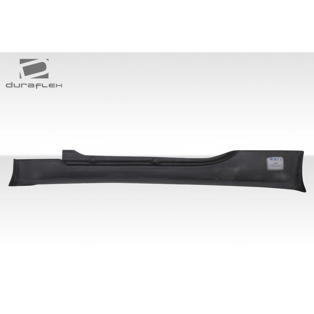 All kind of Exterior/Complete Body Kitsfor  Nissan 350Z 2003. 32