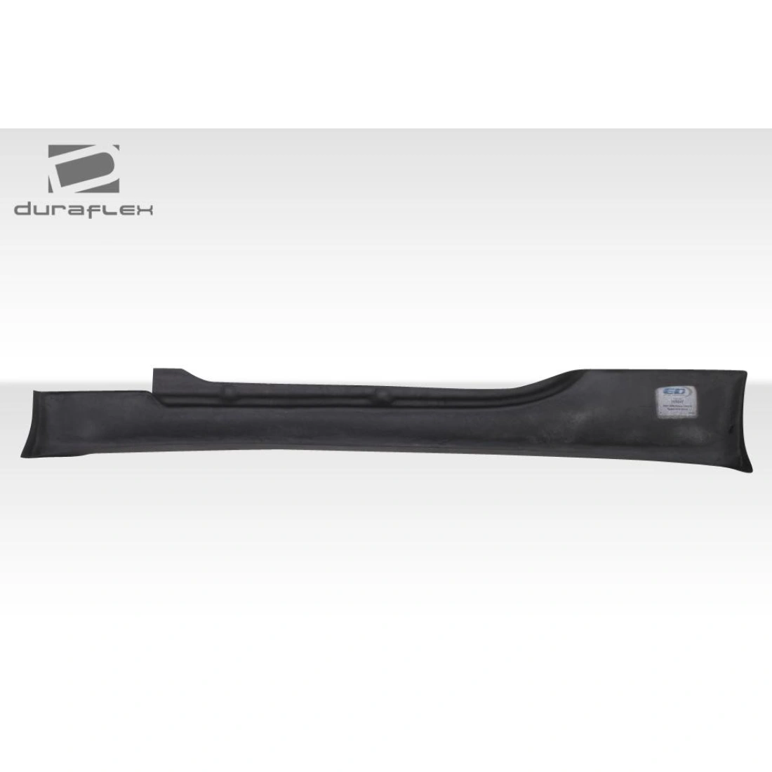 All kind of Exterior/Complete Body Kitsfor  Nissan 350Z 2003. 68