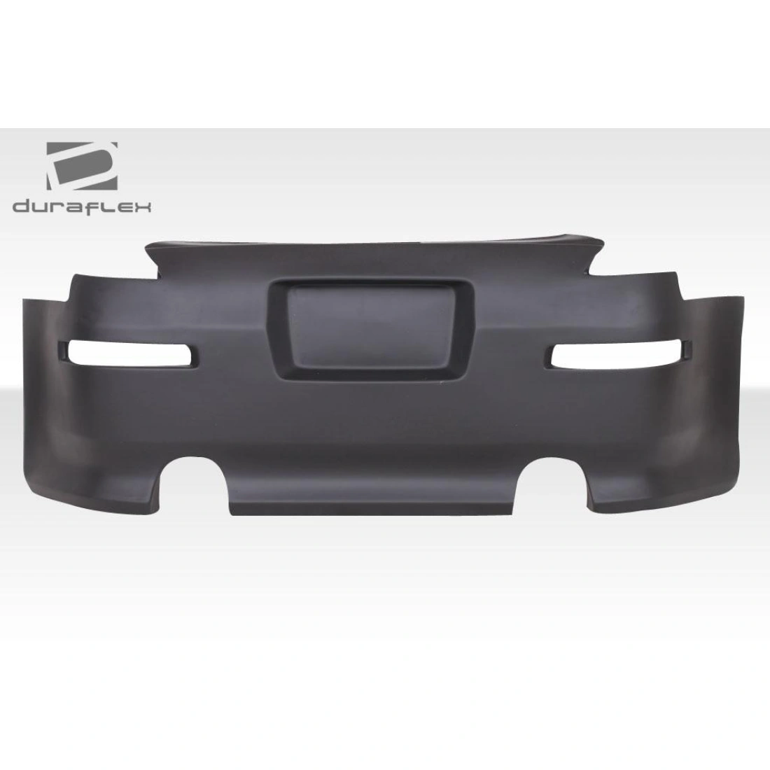 All kind of Exterior/Rear Bumpersfor Nissan 350Z 2003. 21