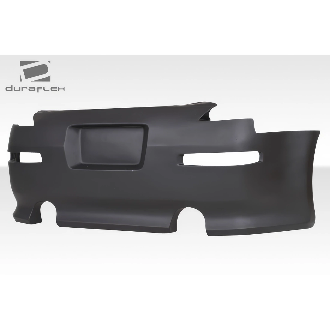 All kind of Exterior/Rear Bumpersfor  Nissan 350Z 2003. 12