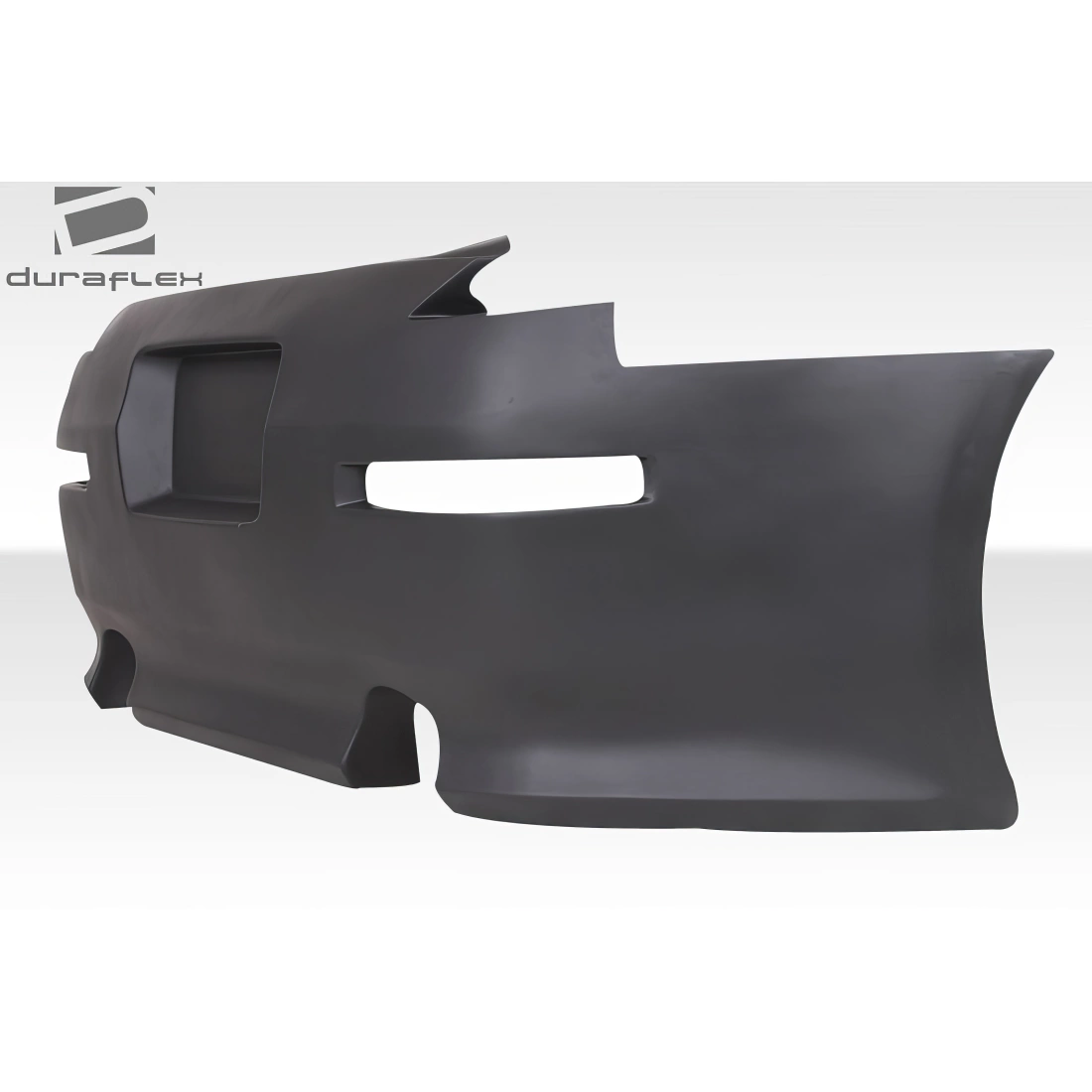 All kind of Exterior/Rear Bumpersfor  Nissan 350Z 2003. 13