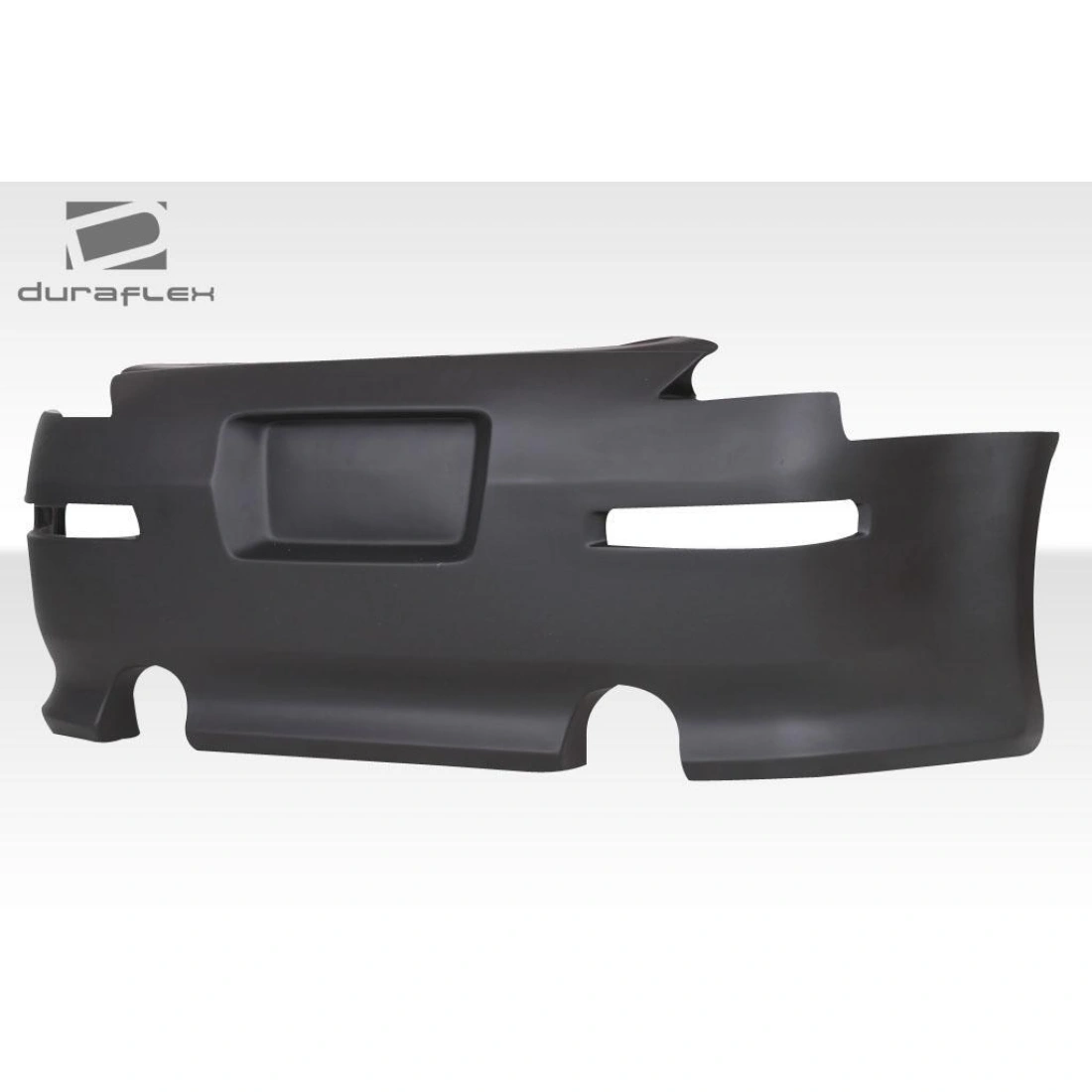 All kind of Exterior/Rear Bumpersfor Nissan 350Z 2003. 23