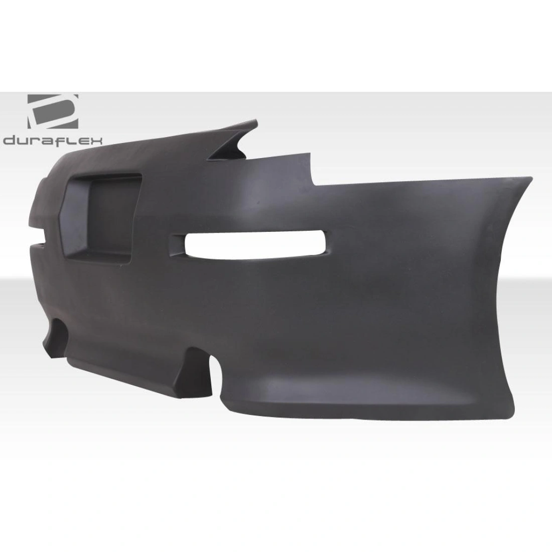 All kind of Exterior/Rear Bumpersfor Nissan 350Z 2003. 25