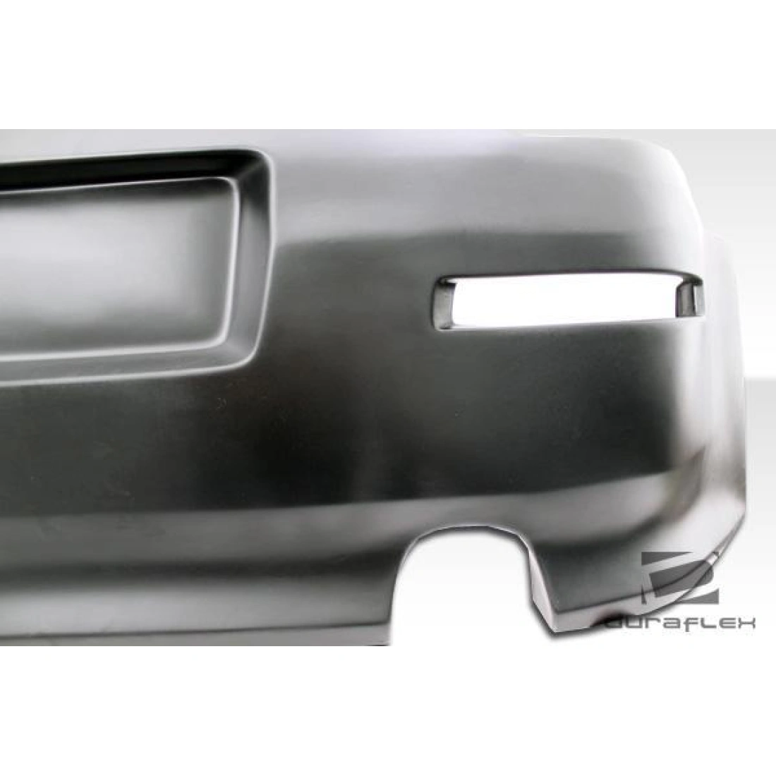 All kind of Exterior/Rear Bumpersfor Nissan 350Z 2003. 13