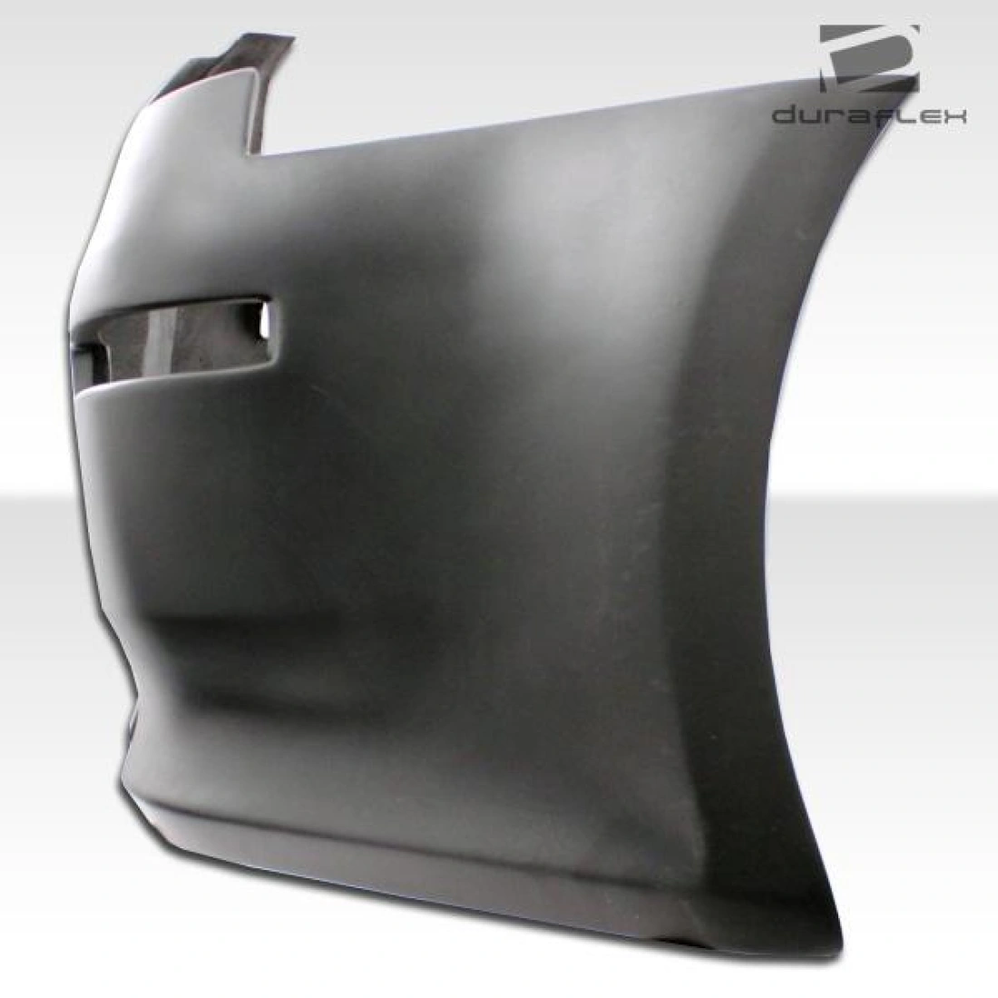 All kind of Exterior/Rear Bumpersfor Nissan 350Z 2003. 15