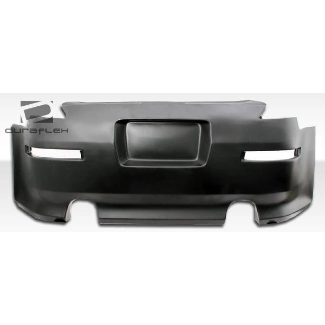 All kind of Exterior/Rear Bumpersfor Nissan 350Z 2003. 17