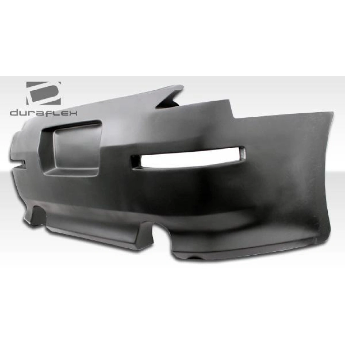 All kind of Exterior/Rear Bumpersfor Nissan 350Z 2003. 19