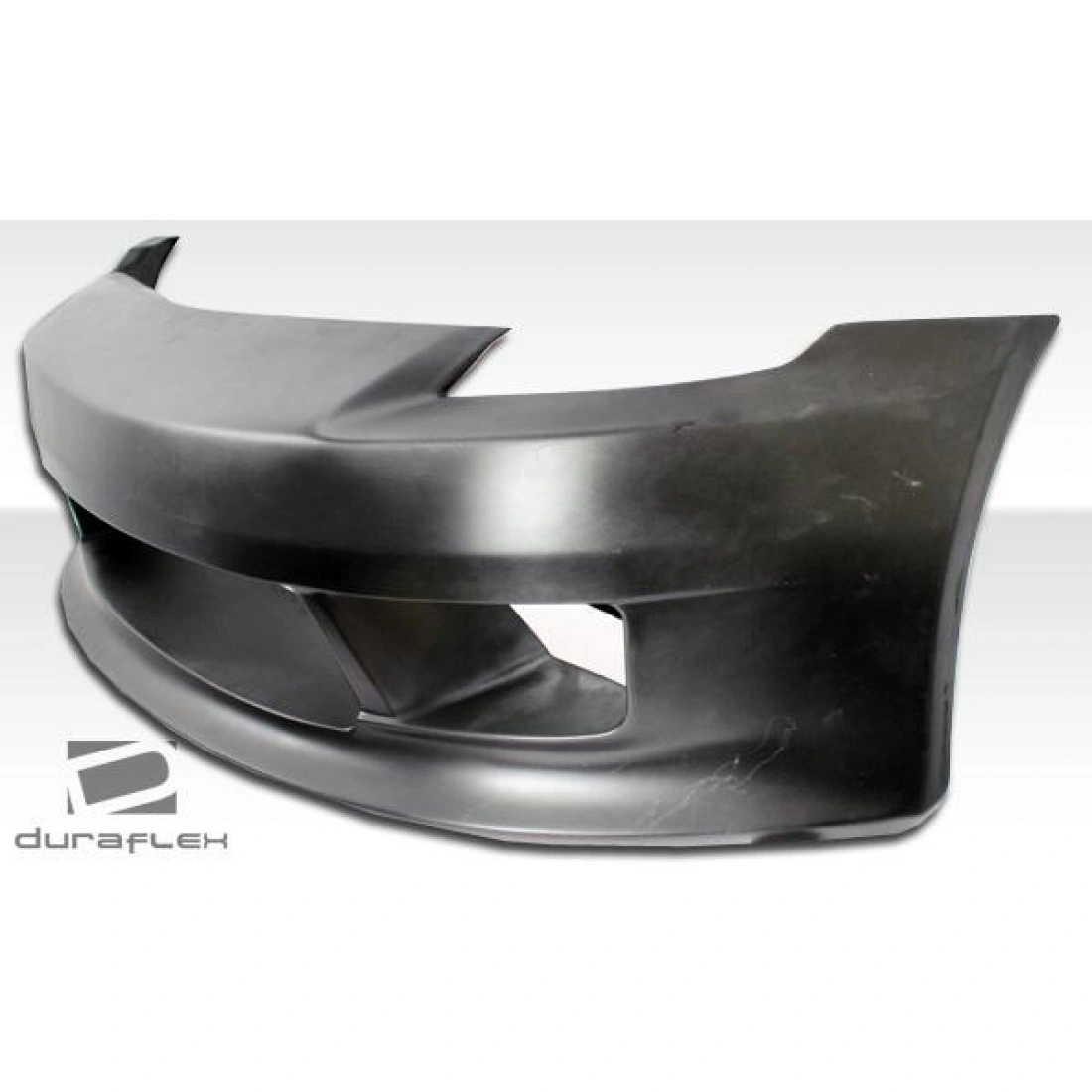 All kind of Exterior/Complete Body Kitsfor  Nissan 350Z 2003. 6