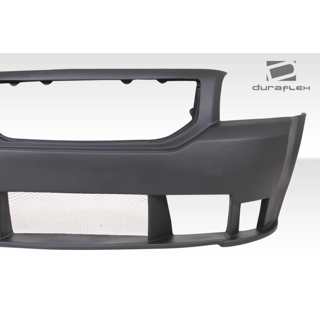 All kind of Exterior/Front Bumpersfor  Dodge Caliber 2007. 21