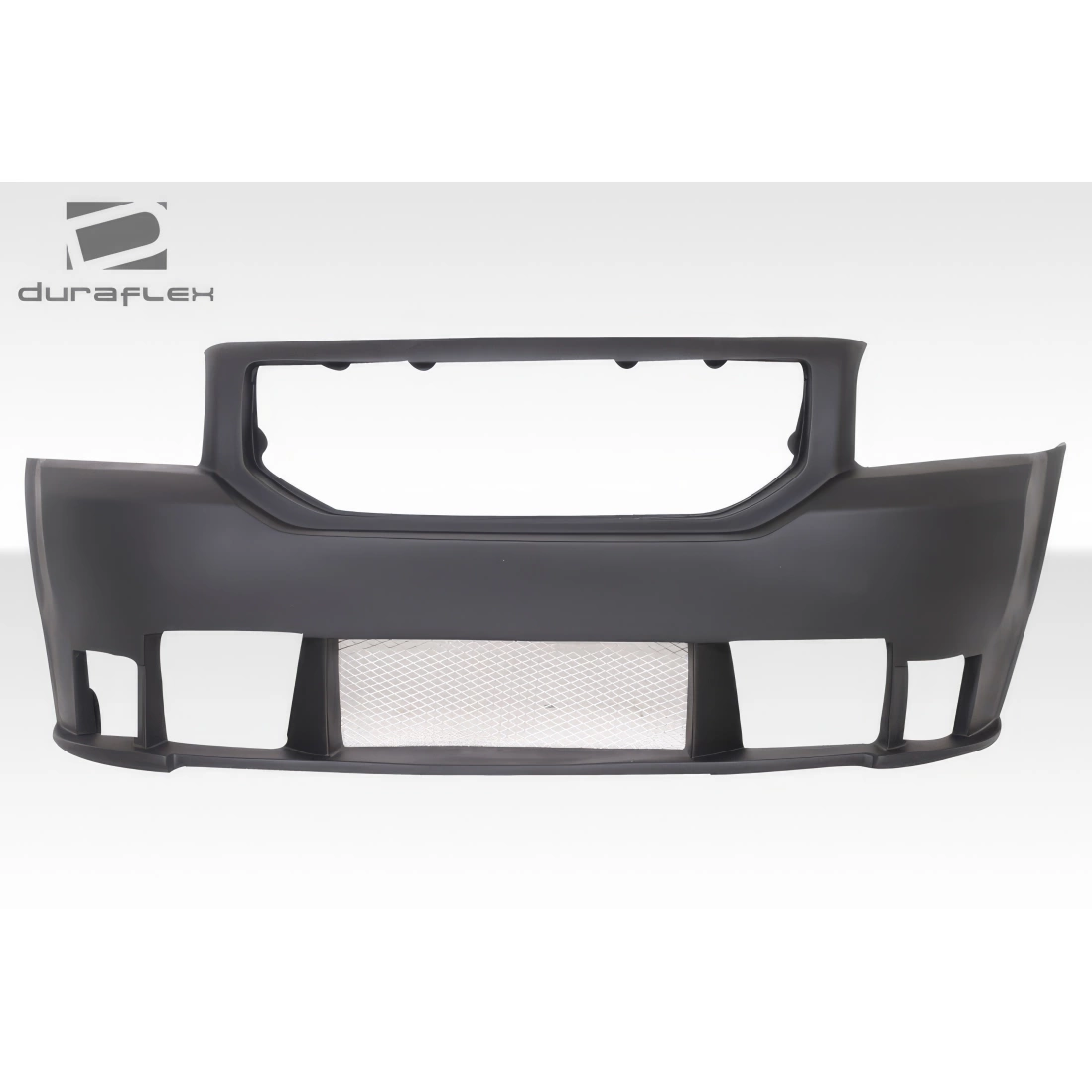 All kind of Exterior/Front Bumpersfor Dodge Caliber 2007. 7