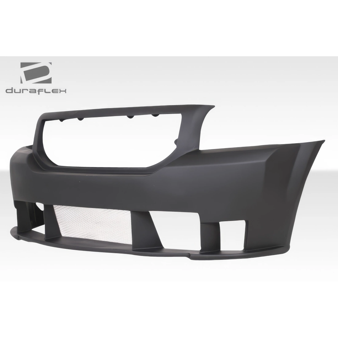 All kind of Exterior/Front Bumpersfor Dodge Caliber 2007. 8