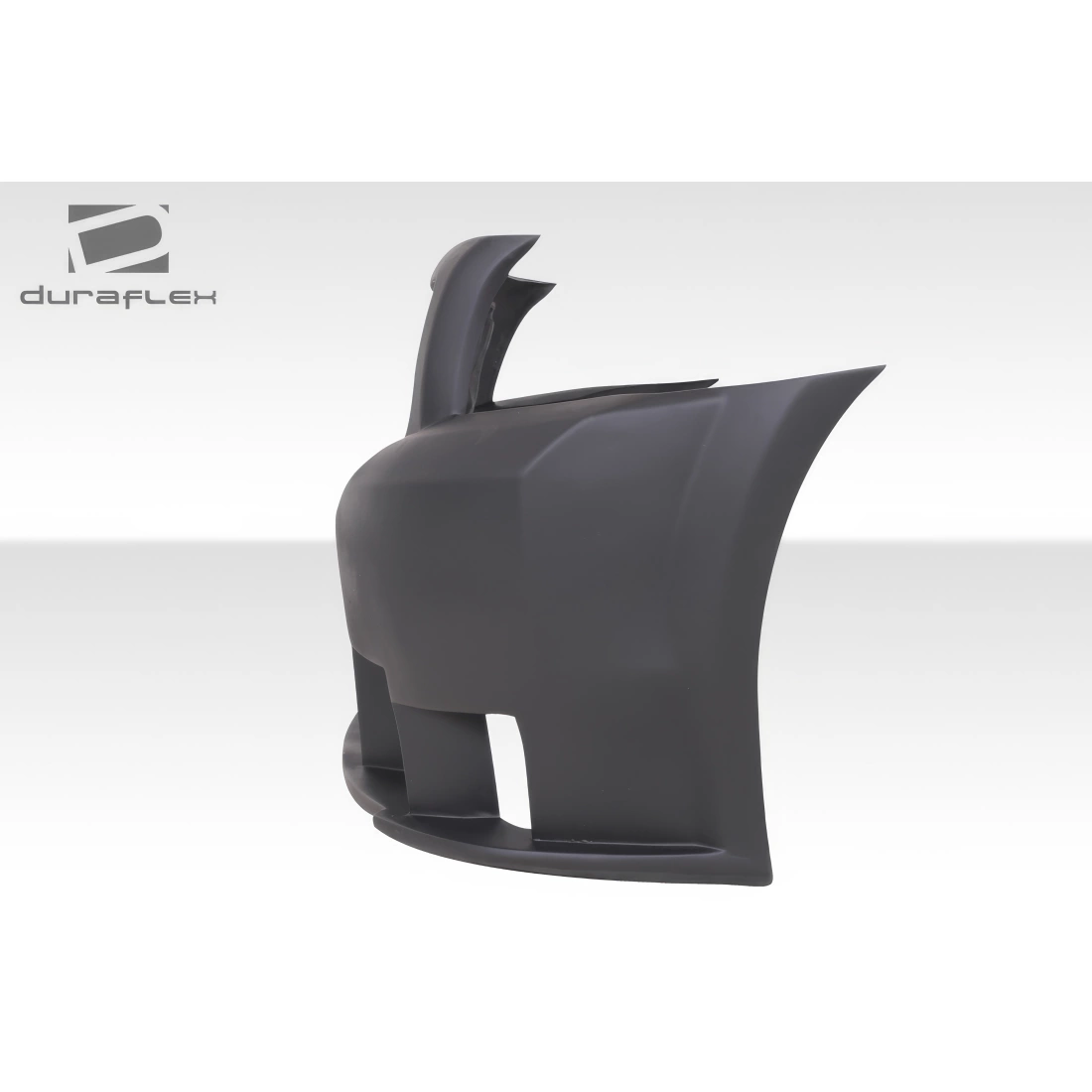 All kind of Exterior/Front Bumpersfor Dodge Caliber 2007. 10