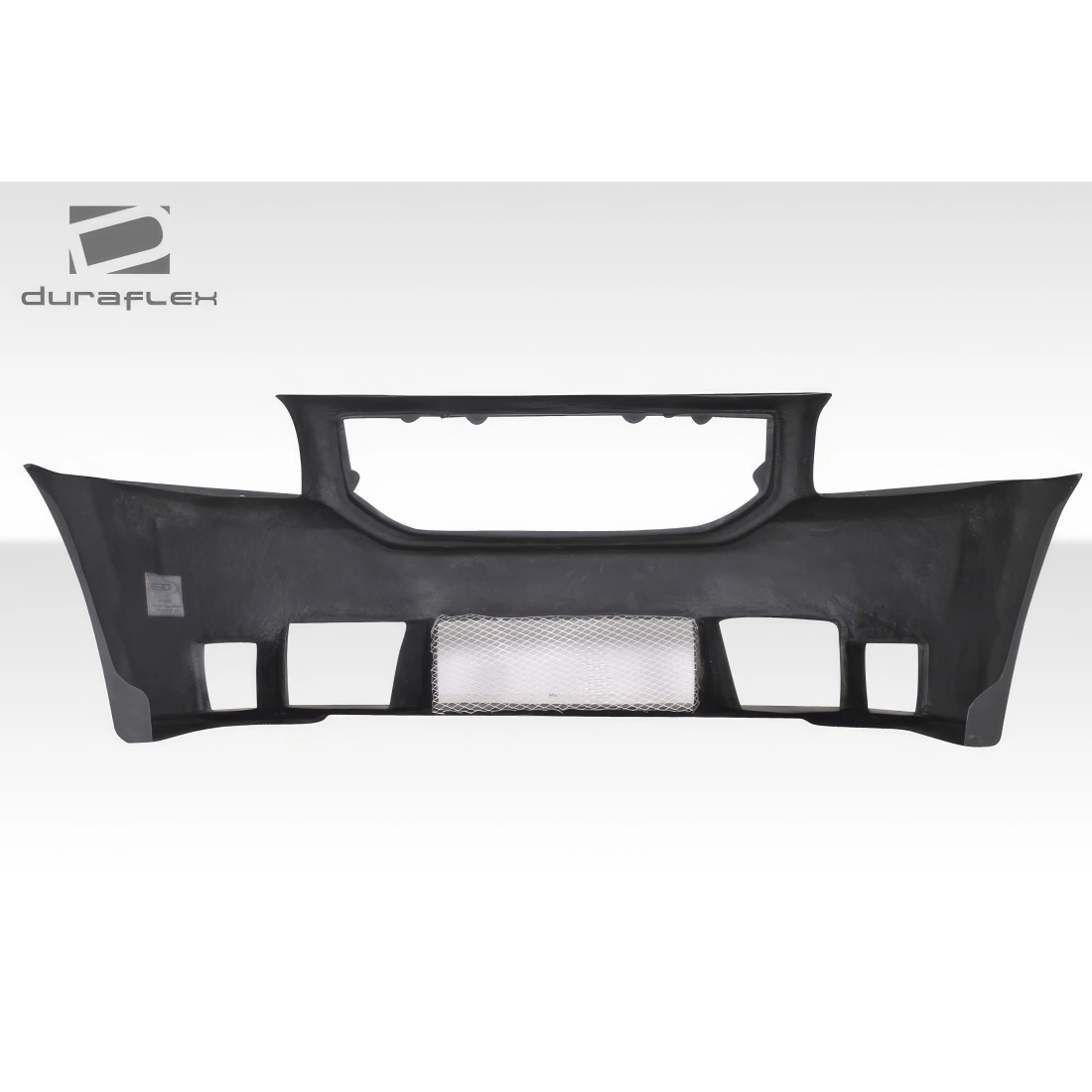 All kind of Exterior/Front Bumpersfor Dodge Caliber 2007. 12