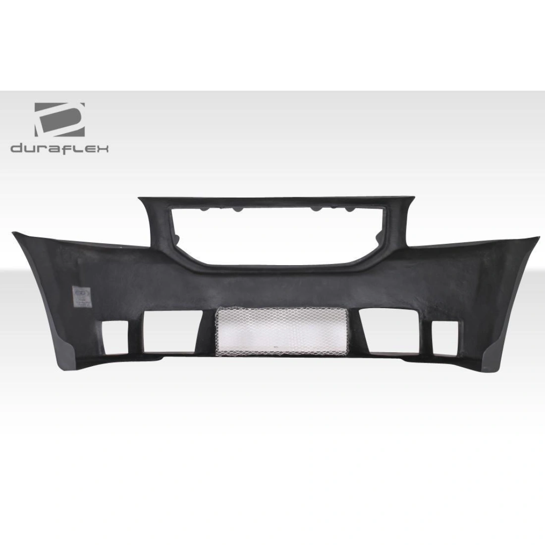 All kind of Exterior/Front Bumpersfor  Dodge Caliber 2007. 23