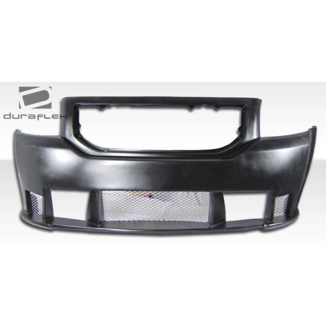 All kind of Exterior/Front Bumpersfor  Dodge Caliber 2007. 5