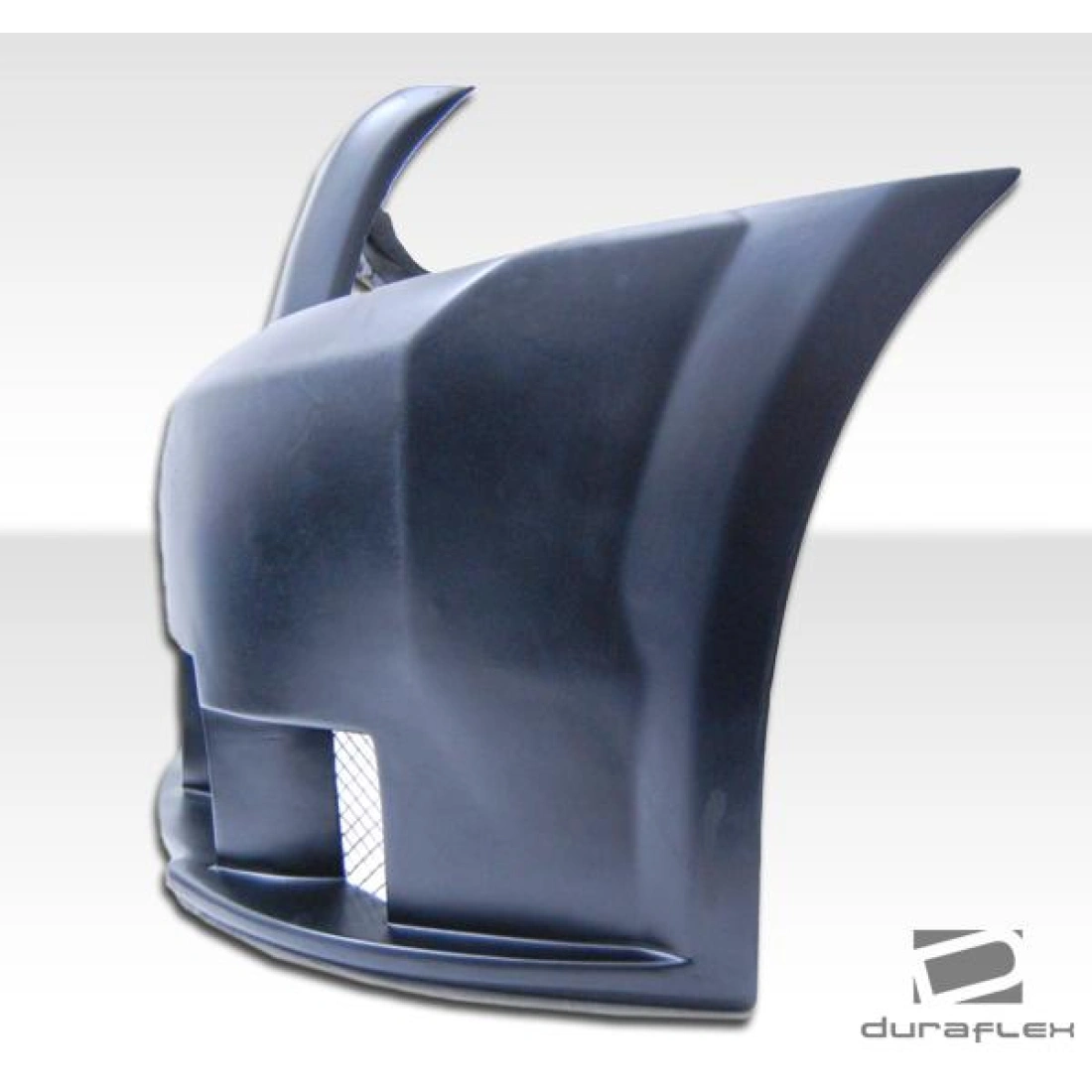 All kind of Exterior/Front Bumpersfor  Dodge Caliber 2007. 9