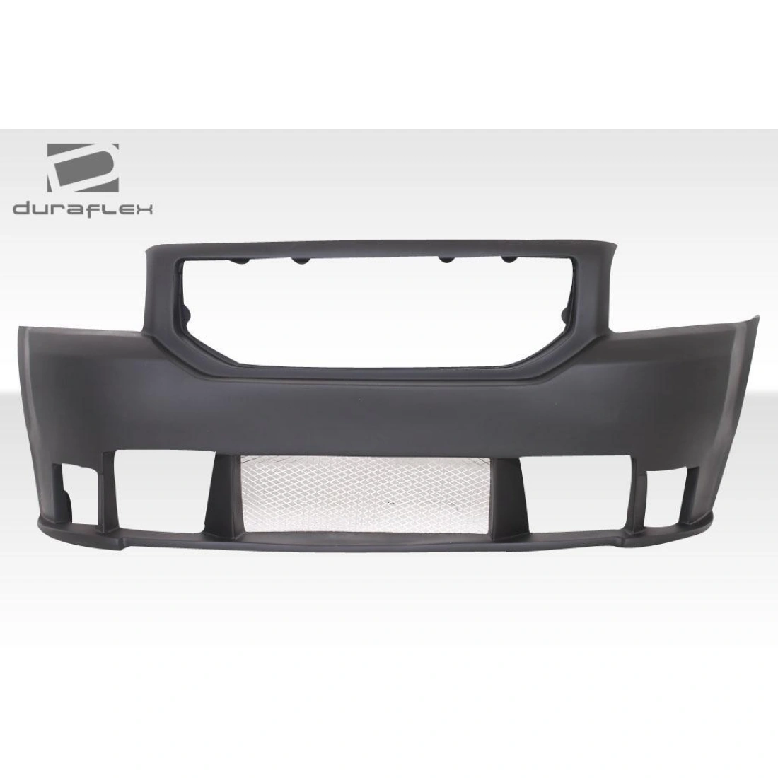 All kind of Exterior/Front Bumpersfor  Dodge Caliber 2007. 13