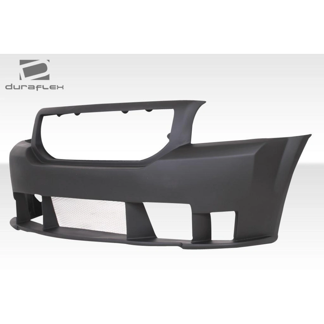 All kind of Exterior/Front Bumpersfor  Dodge Caliber 2007. 15