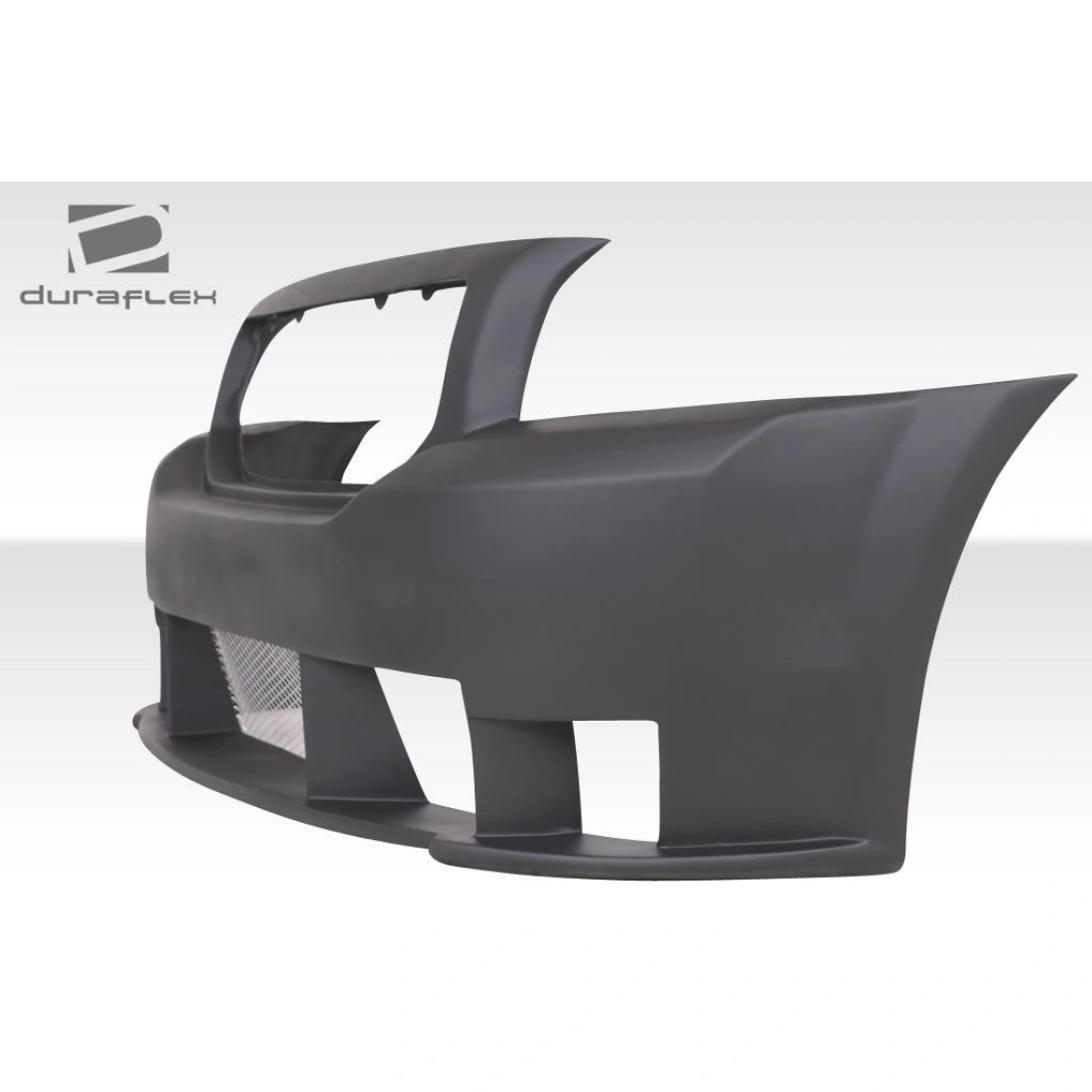 All kind of Exterior/Front Bumpersfor  Dodge Caliber 2007. 17
