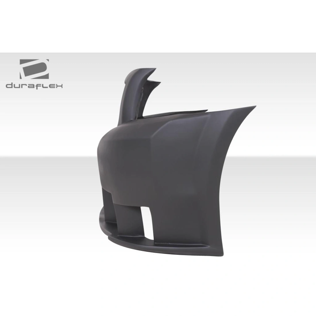 All kind of Exterior/Front Bumpersfor  Dodge Caliber 2007. 19