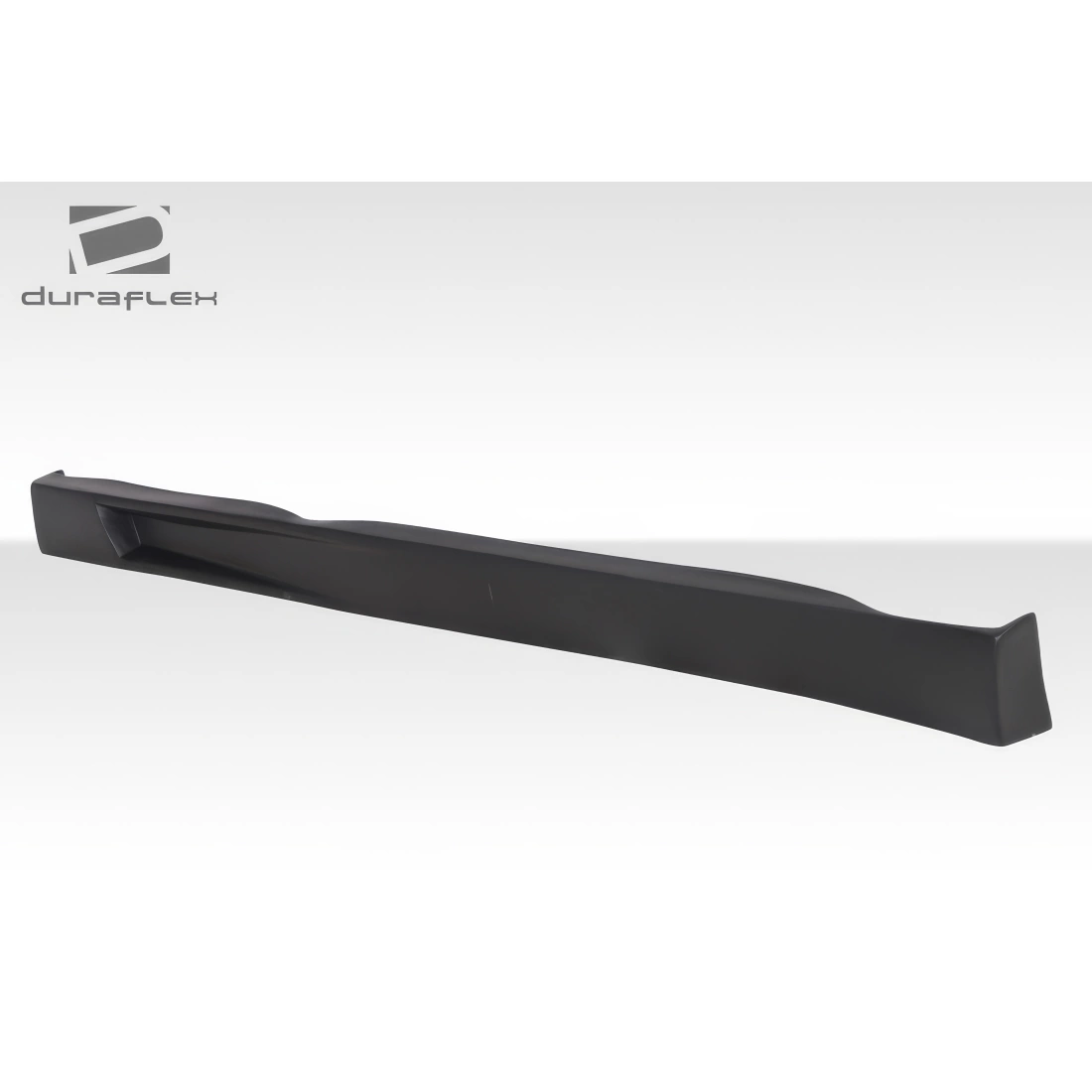 All kind of Exterior/Side Skirtsfor Dodge Caliber 2007. 10