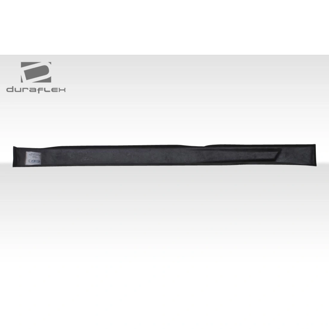 All kind of Exterior/Side Skirtsfor Dodge Caliber 2007. 23