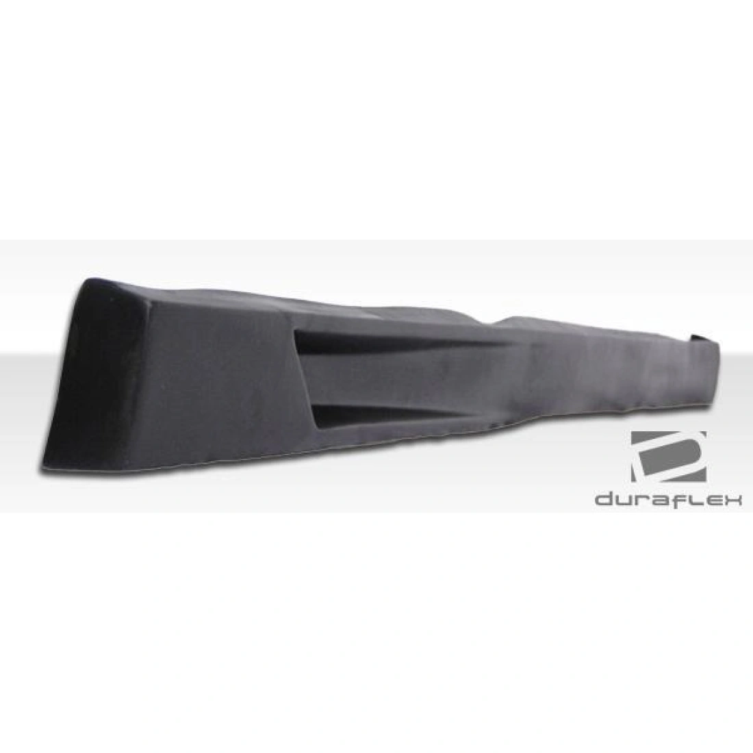 All kind of Exterior/Side Skirtsfor Dodge Caliber 2007. 6