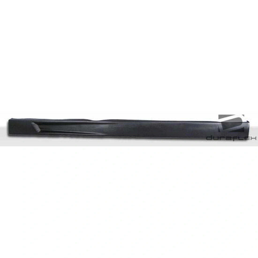 All kind of Exterior/Side Skirtsfor Dodge Caliber 2007. 8