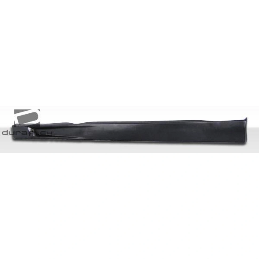 All kind of Exterior/Side Skirtsfor Dodge Caliber 2007. 11