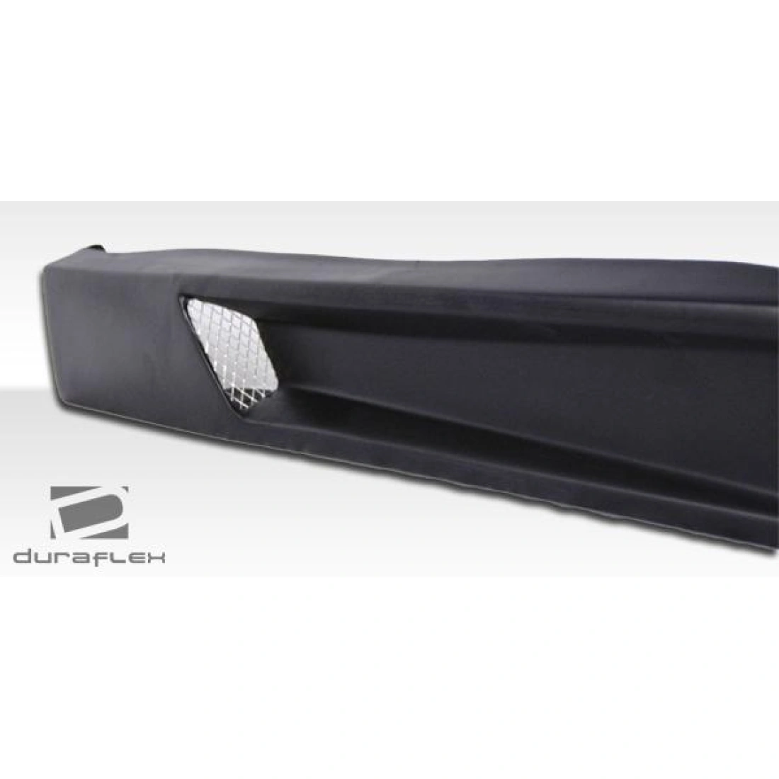 All kind of Exterior/Side Skirtsfor Dodge Caliber 2007. 13