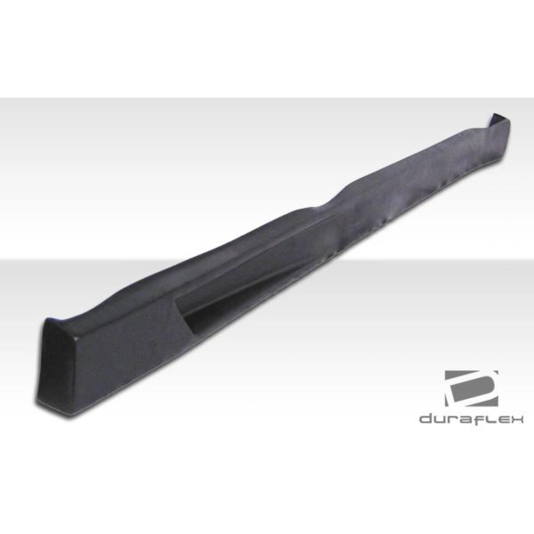 All kind of Exterior/Side Skirtsfor Dodge Caliber 2007. 15