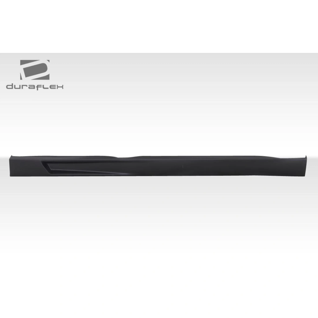 All kind of Exterior/Side Skirtsfor Dodge Caliber 2007. 17
