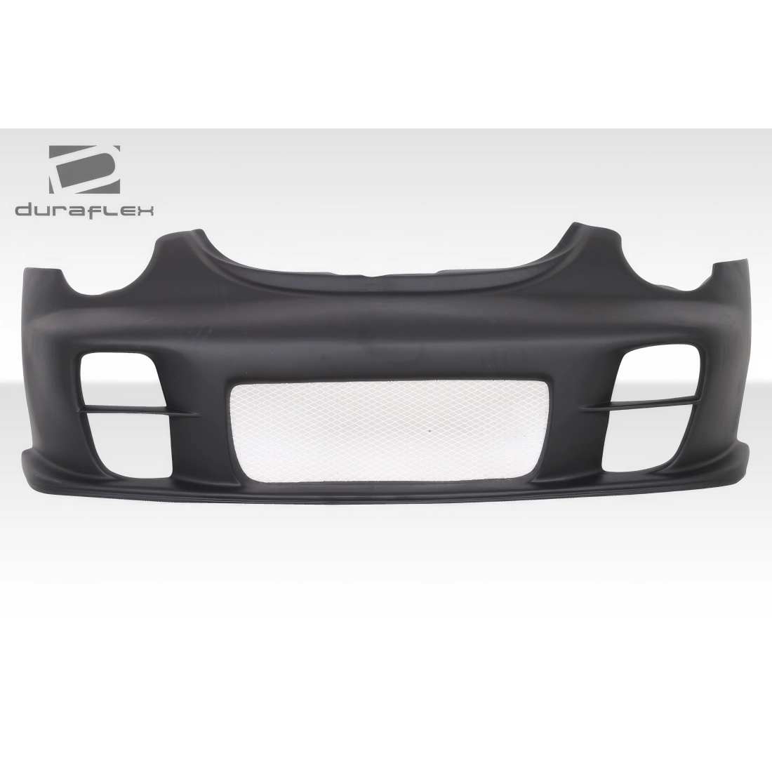 All kind of Exterior/Front Bumpersfor Volkswagen Beetle 1998. 1