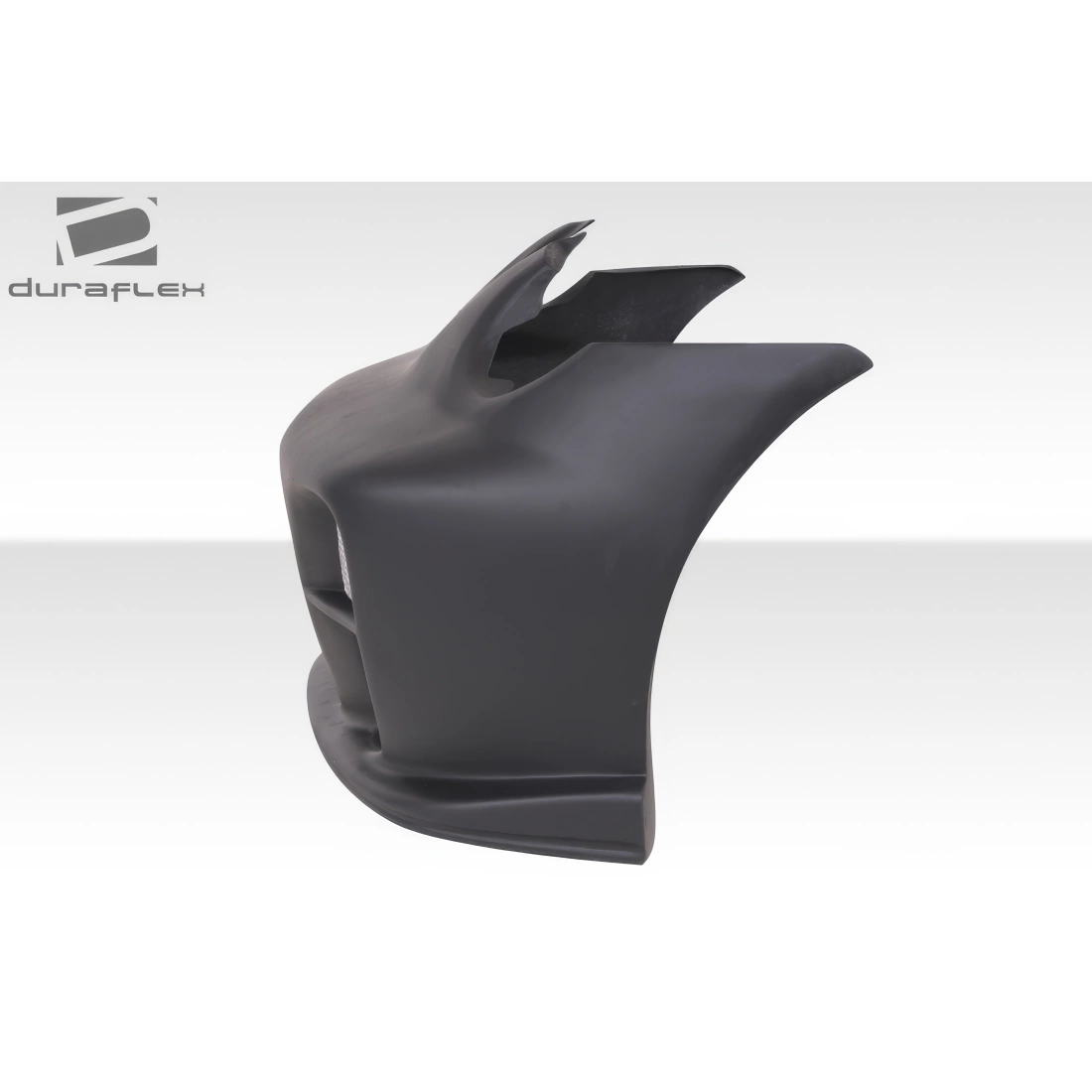 All kind of Exterior/Front Bumpersfor Volkswagen Beetle 1998. 5